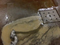 pavimento - 13_400_300_100.jpg